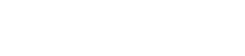 初芝体育館(堺市東区)公式ホームページ|スポーツ教室・施設予約・個人利用のご案内