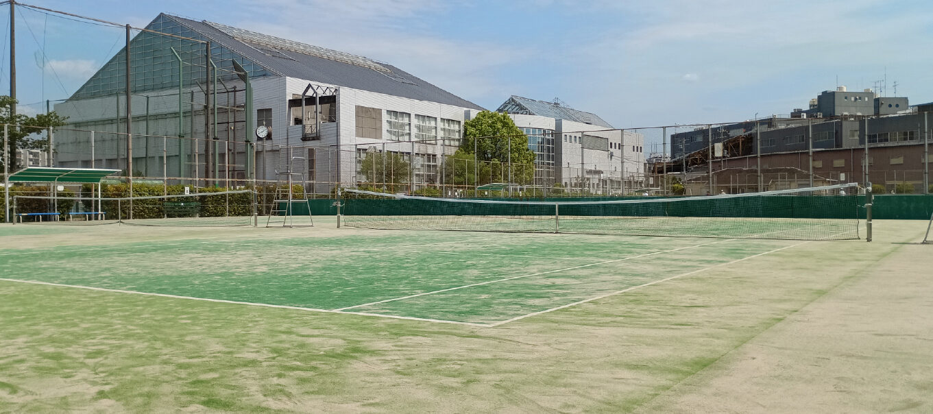 hatsushiba_main_00003